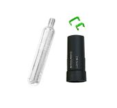 Plastimo Kit de recharge uml auto - 24 g
