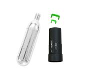 Plastimo Kit recharge UML Auto 60grs
