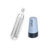 Plastimo Kit de recharge uml auto pro sensor - 38 g
