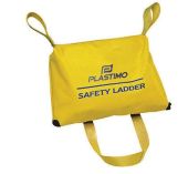 Outils Océans Magic Reboard Echelle de Secours ES27295 