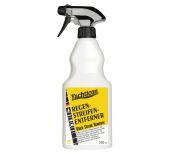 Evier pliable Yachticon 15 Litres