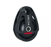 Harken Zircon 57mm Poulie Simple Réf 2195