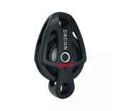 Harken Zircon 57mm Poulie Simple Réf 2195