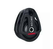 Harken Zircon 57mm Poulie Double Réf 2197