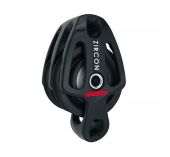 Harken Zircon 57mm Poulie Simple Réf 2195