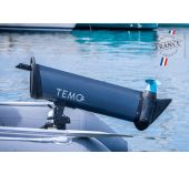 TEMO Moteur électrique TEMO-1000