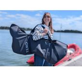 Sac de transport pour TEMO·1000