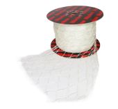 Marlow Filet de Protection Filière