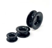 Nodus Factory Fr P-Tech® Anneau à faible friction Fr-P14
