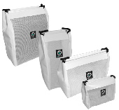 Outils Océans Baille à Bouts à sandows TS254015