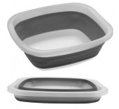 bassine-retractable.jpg