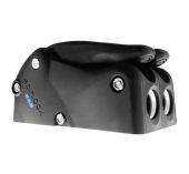 Spinlock XAS Bloqueur Double 6-12mm