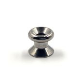 Bouton de taud inox