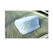 Protection/Moustiquaire Panneau de pont N° 5  770 X 770