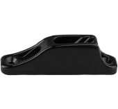 Clamcleat Clamcleat® rope cleats en nylon, Junior
Art. CL203
Clamcleat 