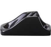 Clamcleat Coinceur Alu Mini CL204/R