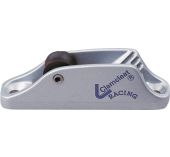 ClamCleat MK1 Racing Junior-aluminium réa haut -CL236