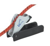 Clamcleat Clamcleat® pour applications spéciales, en nylon, Auto Release Racing Mini
Art. CL257
Clamcleat 