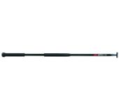 Ronstan Stick téléscopique Split Grip 740 -1120mm