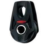 Ronstan Poulie Orbit série 30 simple à sangler