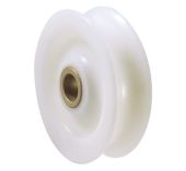 Ronstan Rea acétal 60 x 19mm Φ Trou 11,4mm RF437 