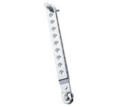 Ronstan Latte Ridoir à 10 positions Long 173mm
