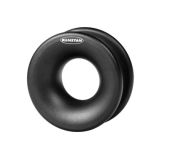 Ronstan Anneaux à faible friction Pour cordage de Ø max 7mm RF8090-08
