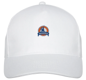 Chums attache casquette