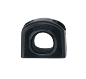 Harken Filoir  38mm Réf 237