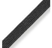 Marlow SurGaine Dyneema T5 Noire pour corde de Ø 3 à 6 mm