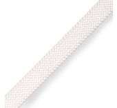 Marlow SurGaine Dyneema Blanc Ø12 à 14 mm