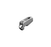 Clamcleat CLAM ALU MICRO RACING AVEC PONT CL270 R