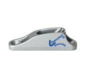 ClamCleat Racing Junior-aluminium anodisé 82mm - CL 211MK1