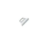 Ronstan Coulisseau Attache Inox Réf PNP102