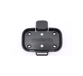 Velocitek ProStart Support Compas - 23571