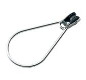 Ronstan Cuillère de Trapèze à Poulie