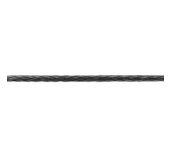 FSE Tresse DYNEEMA OCEAN3000XG -Ø mm 4 - GRIS - Au ML