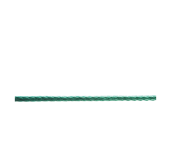 Excel D12 SK78 Ø mm 4 Vert 