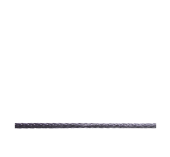 Marlow Tresse Dyneema SK78 Excel D12 Ø 4 mm Gris