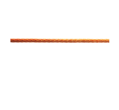 ligne-kite-freestyle-1-8mm-orange-ml