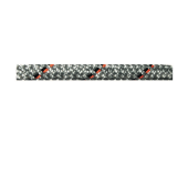 Marlow D2 Club Marbrée Drisse Dyneema SK75/Polypropylène Ø 10mm
