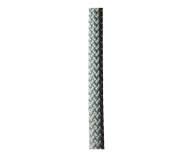 Marlow D2 Club Drisse Dyneema Ø 8mm Gris Uni