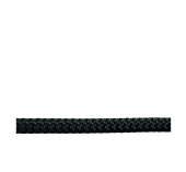 Marlow DoubleBraid 14 mm Marble Bleu