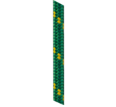 7mm-excel-gemini-Bleu