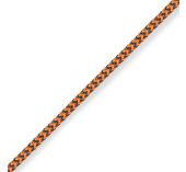 Marlow Excel Control Bouts de controle Ø 4 mm Orange