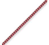 Marlow Excel Control Bouts de controle Ø 4 mm Rose