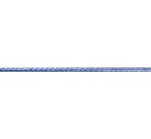 Ligne de Kite Race 1.3mm Bleu Bobine 100m