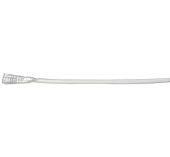 Filière Câble Parafil  7mm au Mètre