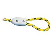 Serre-câble Plastic Pour épissure 8/10 mm