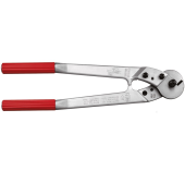 Fer Coupe Cordage Portatif